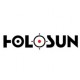 HOLOSUN